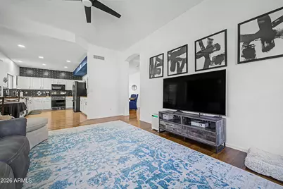 26425 N 42nd Way, Phoenix, AZ 85050 - Photo 9
