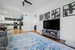26425 N 42nd Wy, Phoenix, AZ 85050 - Photo 9