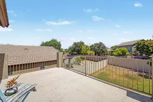 26425 N 42nd Wy, Phoenix, AZ 85050 - Photo 35