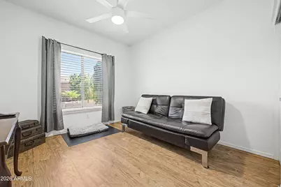 26425 N 42nd Way, Phoenix, AZ 85050 - Photo 29