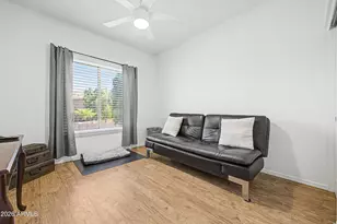 26425 N 42nd Wy, Phoenix, AZ 85050 - Photo 29