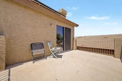 26425 N 42nd Way, Phoenix, AZ 85050 - Photo 37