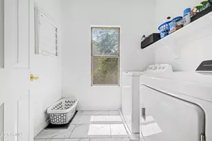 26425 N 42nd Wy, Phoenix, AZ 85050 - Photo 31