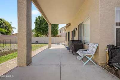 26425 N 42nd Way, Phoenix, AZ 85050 - Photo 33