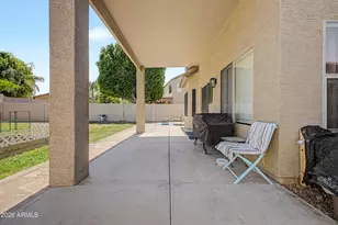 26425 N 42nd Wy, Phoenix, AZ 85050 - Photo 33