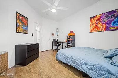26425 N 42nd Way, Phoenix, AZ 85050 - Photo 25