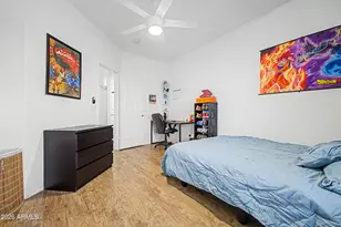26425 N 42nd Wy, Phoenix, AZ 85050 - Photo 25