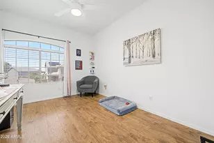 26425 N 42nd Wy, Phoenix, AZ 85050 - Photo 27