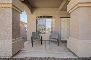 26425 N 42nd Wy, Phoenix, AZ 85050 - Photo 5