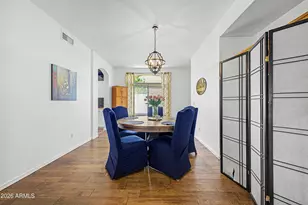 26425 N 42nd Wy, Phoenix, AZ 85050 - Photo 11