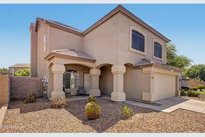 26425 N 42nd Way, Phoenix, AZ 85050 - Photo 3