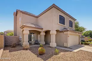 26425 N 42nd Wy, Phoenix, AZ 85050 - Photo 3