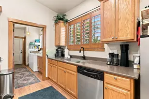 661 S Rock Ridge Dr, Show Low, AZ 85901 - Photo 13