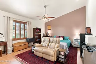 661 S Rock Ridge Dr, Show Low, AZ 85901 - Photo 21