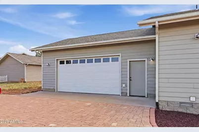 661 S Rock Ridge Drive, Show Low, AZ 85901 - Photo 33