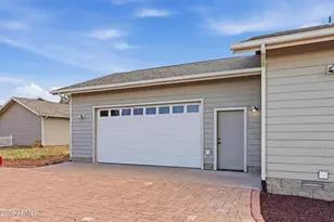 661 S Rock Ridge Dr, Show Low, AZ 85901 - Photo 33