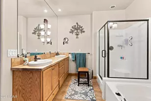 661 S Rock Ridge Dr, Show Low, AZ 85901 - Photo 23