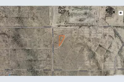 3920 N Spring Circle #10, Eloy, AZ 85131 - Photo 3