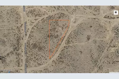3920 N Spring Circle #10, Eloy, AZ 85131 - Photo 1