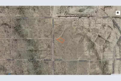 3835 N Spring Circle #7, Eloy, AZ 85131 - Photo 1