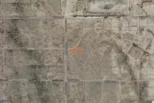 3835 N Spring Circle, Eloy, AZ 85131 - Photo 1