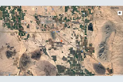 3350 N Chino Drive #19, Eloy, AZ 85131 - Photo 3