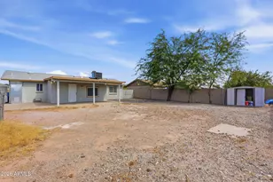 19208 N 5th Ave, Phoenix, AZ 85027 - Photo 23