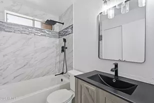 19208 N 5th Ave, Phoenix, AZ 85027 - Photo 15