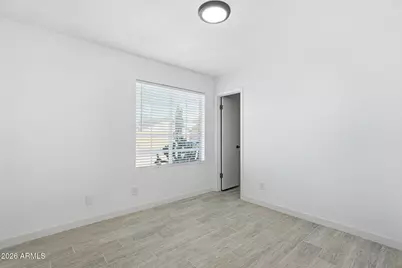 19208 N 5th Avenue, Phoenix, AZ 85027 - Photo 13