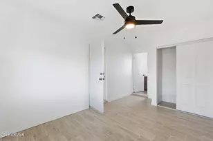 19208 N 5th Ave, Phoenix, AZ 85027 - Photo 7