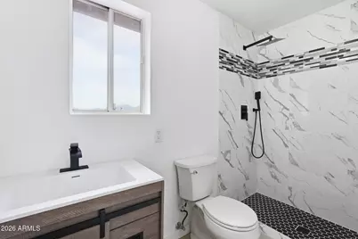 19208 N 5th Avenue, Phoenix, AZ 85027 - Photo 5