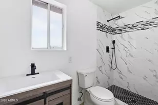 19208 N 5th Ave, Phoenix, AZ 85027 - Photo 5