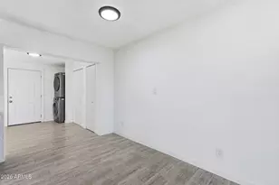 19208 N 5th Ave, Phoenix, AZ 85027 - Photo 11
