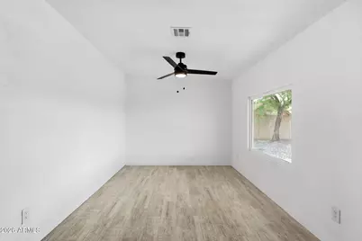 19208 N 5th Avenue, Phoenix, AZ 85027 - Photo 19