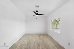 19208 N 5th Ave, Phoenix, AZ 85027 - Photo 19