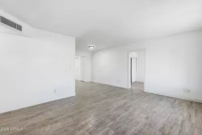 19208 N 5th Avenue, Phoenix, AZ 85027 - Photo 3