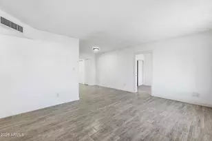 19208 N 5th Ave, Phoenix, AZ 85027 - Photo 3