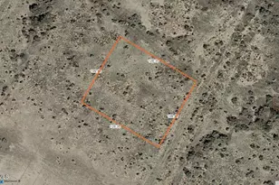3320 N Durango Dr, Eloy, AZ 85131 - Photo 1