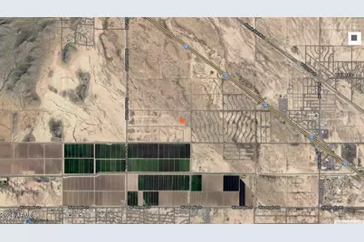 3320 N Durango Drive #22, Eloy, AZ 85131 - Photo 3