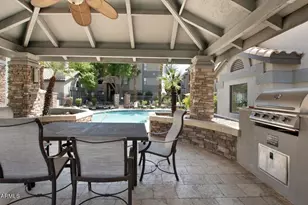 2025 E Campbell Ave, Phoenix, AZ 85016 - Photo 23