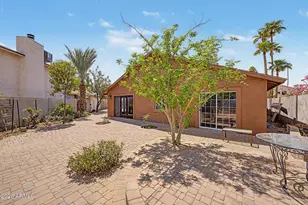 2150 W Isthmus Loop, Mesa, AZ 85202 - Photo 31
