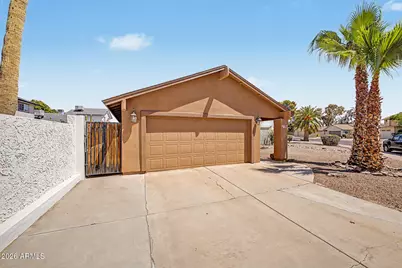 2150 W Isthmus Loop, Mesa, AZ 85202 - Photo 51