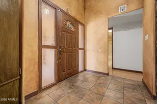2150 W Isthmus Loop, Mesa, AZ 85202 - Photo 3