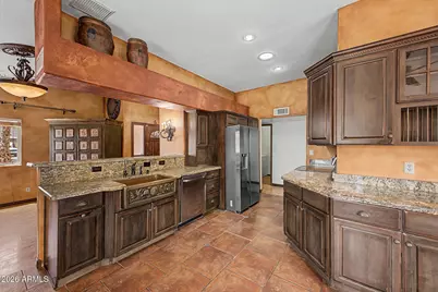 2150 W Isthmus Loop, Mesa, AZ 85202 - Photo 11