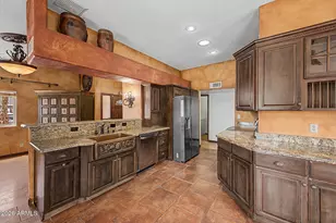2150 W Isthmus Loop, Mesa, AZ 85202 - Photo 11