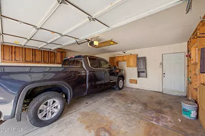 2150 W Isthmus Loop, Mesa, AZ 85202 - Photo 29