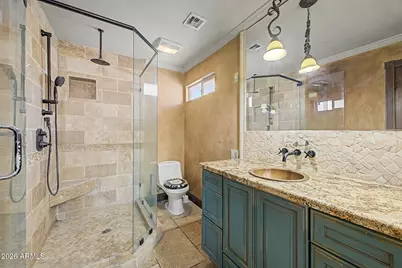 2150 W Isthmus Loop, Mesa, AZ 85202 - Photo 19