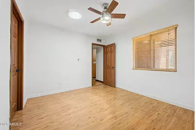 2150 W Isthmus Loop, Mesa, AZ 85202 - Photo 25
