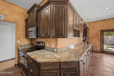 2150 W Isthmus Loop, Mesa, AZ 85202 - Photo 13