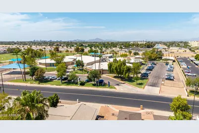 2150 W Isthmus Loop, Mesa, AZ 85202 - Photo 45